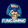 Fun Gaming Network